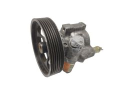 Помпа за сервоуправление 7700426719 7700437081 2.0 Turbo Renault Espace 4