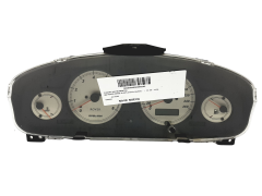 Тахометър Rover 45 AR0055102 RG/22969 50153