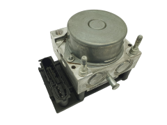 Абсорбционна помпа Renault Modus 8200747138 0265800558 0265232075 64092