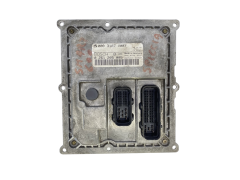 Шофьор Smart 0003107V007 0261205005 Bosch 54104