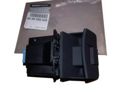 Превключвател на спирачките Оригинал 8200550545 Renault