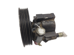 Помпа за сервоуправление 7700431286 8200711391 8200246248 Renault 1.4