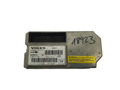 Модул за водачи 8645271 0285001254 Volvo Bosch