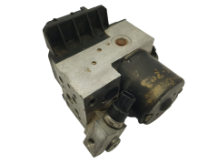 Абсорбционна помпа Mercedes E A0034319012 0265202436 Bosch 63411