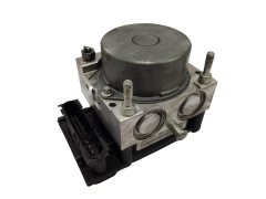 Абсорбционна помпа Renault Clio 3 8200747140 0265800559 0265232077 Bosch 1034