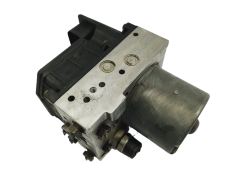 Абсорбционна помпа Alfa Romeo 156 46840337 0265950086 Bosch 67389