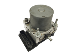 Абсорбционна помпа Fiat Stilo 51718108 0265800369 0265231437 Bosch 61557
