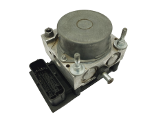 Абсорбционна помпа Fiat 500 51801319 0265231972 0265800648 67144