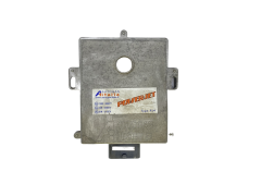 Шофьор LPG 110R-006677 10R-036675 67R-016676 57891
