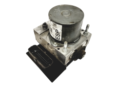 Абсорбционна помпа Ford Ka 51823790 0265950968 Bosch