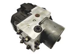 Абсорбционна помпа Renault Megane 1 Scenic 1 7700432643 0273004395 46264
