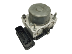 Абсорбционна помпа Fiat Panda 51932761 0265260434 0265805007 67778