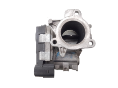 Въздушен амортисьор 55213019 40DFP1 Fiat Alfa Romeo 1486