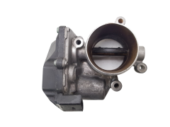 Въздушен амортисьор VWAG 03L128063E A2C53338105 2.0 TDI
