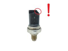 Сензор за налягане на горивото 5WS40208 KA51-S01 1.5 DCI Renault Nissan 2510