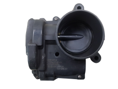 Въздушен амортисьор PSA Mini V757669780 -04 A2C53279370 VTI 1643