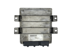 Шофьор NNN100743 A0047 NNW006330 YM Rover