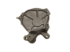 Вакуумна помпа D165-1C1 456587 2.0 HDI TDCI PSA Ford Fiat Volvo