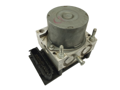 Абсорбционна помпа 107 C1 Aygo 44510-0H010 0265800441 Bosch 62719