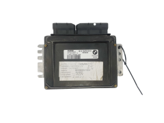 Шофьор Mini 1214 7527610-01 S118012001N Siemens 43770