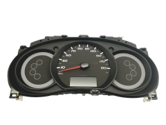 Брояч Renault Master 3 P248105480R 248105480R