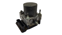 Абсорбционна помпа Opel Corsa C 13182319 0265800443 0265231583 Bosch 1406