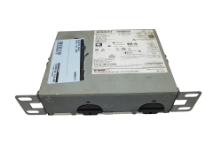 Радио Navi Renault 259152866R 283C31519R Bosch