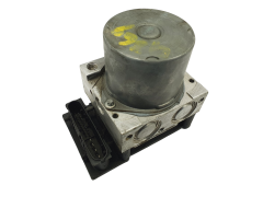 Абсорбционна помпа Renault Megane 2 8200377455 0265800440 0265231577 63768