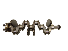 Колянов вал 2757R 122018899R Renault 1.2 TCE H5F400 4740