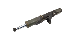 Амортисьор Ляво Преден край Citroen XM 16/22mm 185