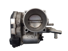 Въздушен амортисьор 35100-04200 9045020008 KIA Hyundai 2495