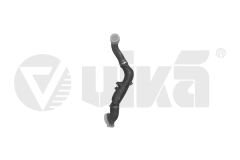 Въздуховод Направете VW Audi Seat Skoda 1K0145832J 11451453001 Vika