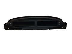 Брояч Citroen Xsara Picasso 9641164080