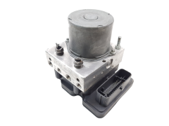 Абсорбционна помпа VWAG 6C0614517R 0265956084 Bosch