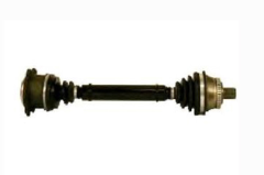 Задвижващ вал 8D0407272EA 44071090301 VW Audi Skoda Vika
