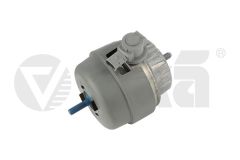 Възглавница на двигателя Ляво 4F0199379BH 11991791901 Audi A6 Vika