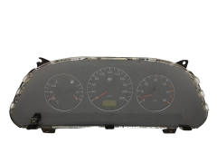 Тахометър Alfa Romeo 145 60.2584.003 602584003 24168