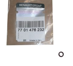 Уплътнение Нов оригинал 7701476232 Renault Master 2