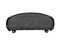 Тахометър Saab 9-3 5042304 69795-950T 1378