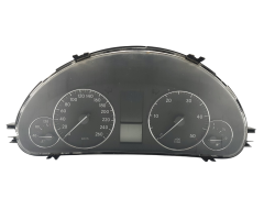 Тахометър Mercedes C W203 A2035409547 55361
