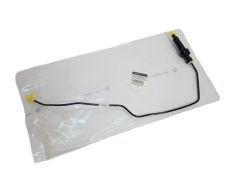 Хидравличен маркуч Renault 308518261R Оригинал