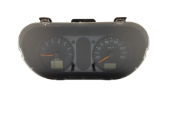 Тахометър Ford Fiesta Fusion 2S6F-10849-JF 2339