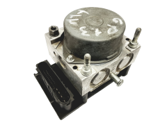 Абсорбционна помпа Fiat Grande Punto 51787091 0265800598 0265231878 60368