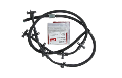 Горивна линия Направете VW Audi 057130218AD 71300000101 Vika