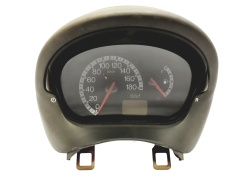 Брояч Fiat Seicento 735382381 6063449932 28896