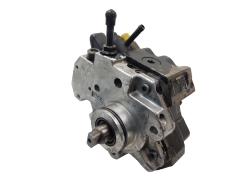 Впръскваща помпа Bosch 22100-33030 1.4D Mini Toyota