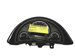 Тахометър VW Up 1S0920861B 31383