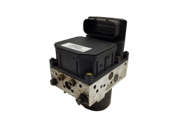 Абсорбционна помпа Ford Mondeo 1S71-2C405-AK 0265225061 Bosch 5963