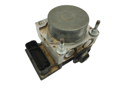 Абсорбционна помпа Fiat Panda 51820132 0265800784 Bosch 63665