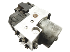 Абсорбционна помпа Alfa Romeo 166 60652610 0273004384 Bosch 35761